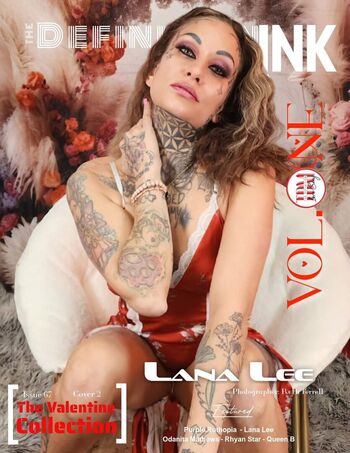 lanaleeinked