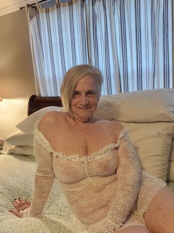 Full leaked Lanareznor private onlyfans photo