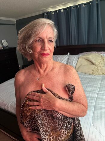 Full leaked Lanareznor private onlyfans photo