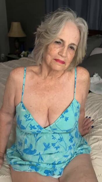 Full leaked Lanareznor private onlyfans photo