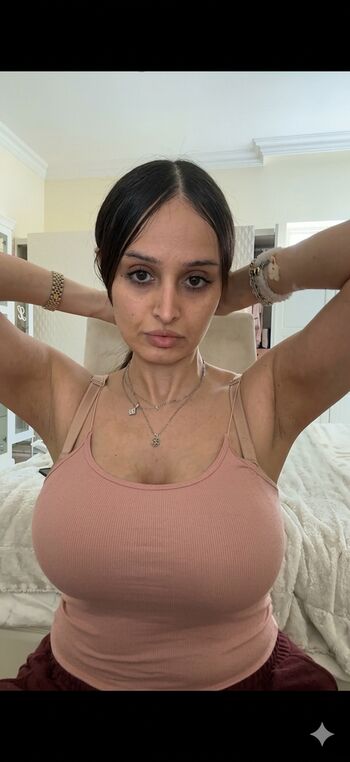 Full leaked Lanarose private onlyfans photo