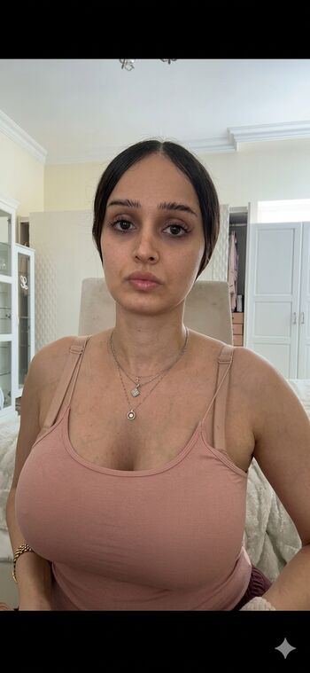 Full leaked Lanarose private onlyfans photo