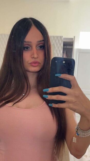 Full leaked Lanarose page private onlyfans photo