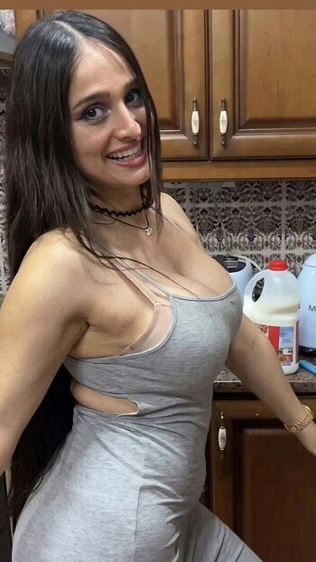 lanarose786