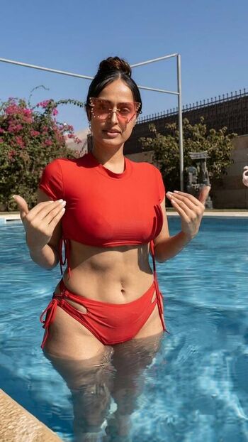 Full leaked Lanarose private onlyfans photo