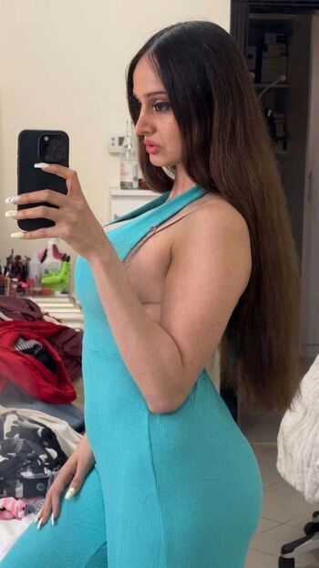 Full leaked Lanarose private onlyfans photo