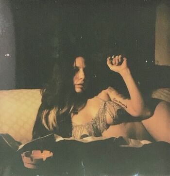 Full leaked Lanasinschicago private onlyfans photo