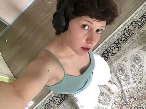 LanaSpell