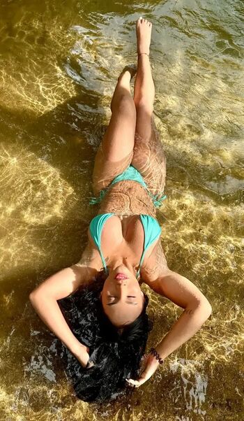 Full leaked Lanawinchester private onlyfans photo