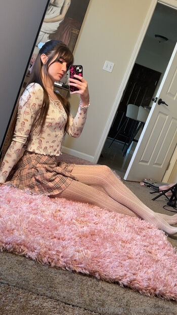 Full leaked Lanax page private onlyfans photo