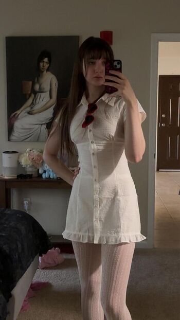 Full leaked Lanax private onlyfans photo