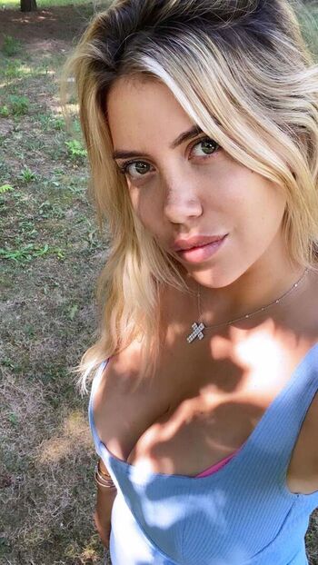 Full leaked Landon donovan private onlyfans photo