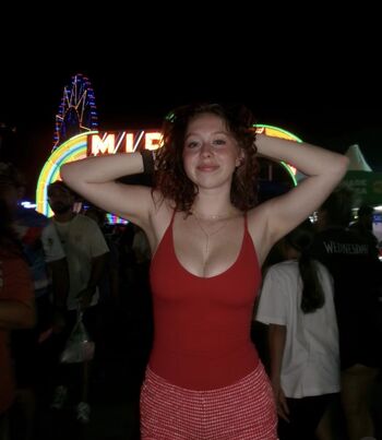 Full leaked Landri renae tiktok amp insta private onlyfans photo