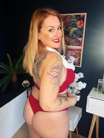 Full leaked Landry toulouse private onlyfans photo