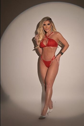 Full leaked Lane cavalcante private onlyfans photo