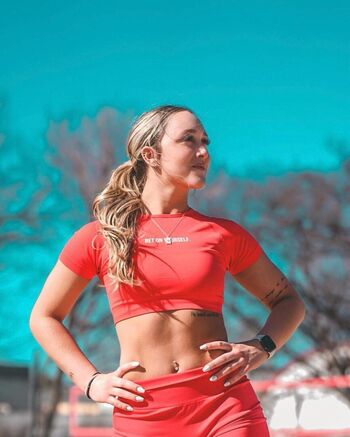 Full leaked Laney choboy private onlyfans photo