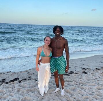 Full leaked Laney choboy private onlyfans photo