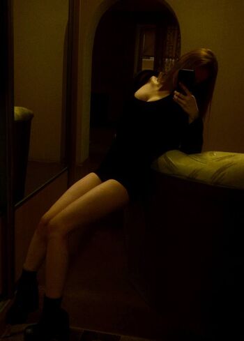 Full leaked Langleypie private onlyfans photo