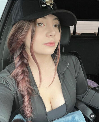 Full leaked Lanicholette private onlyfans photo