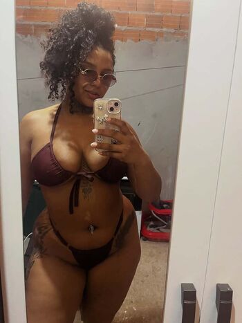 Full leaked Lanny silva private onlyfans photo