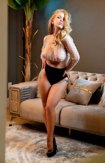 Full leaked Lanteigne private onlyfans photo