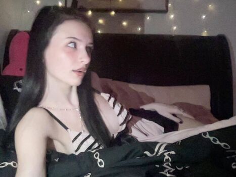 Full leaked Lany fore private onlyfans photo