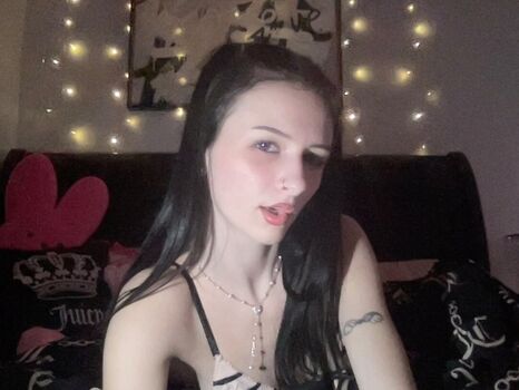 Full leaked Lany fore private onlyfans photo