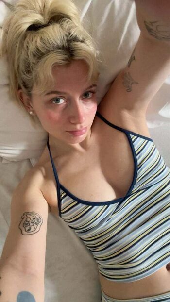 Full leaked Lapannyyy private onlyfans photo