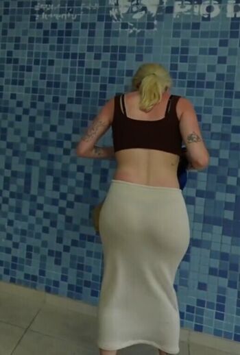 Full leaked Lapannyyy private onlyfans photo