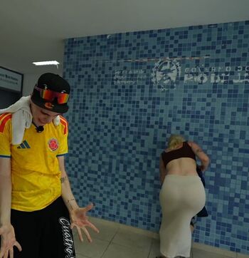 Full leaked Lapannyyy private onlyfans photo