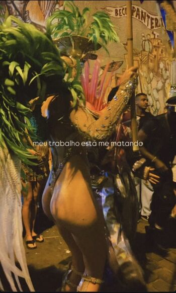 Full leaked Lapannyyy private onlyfans photo