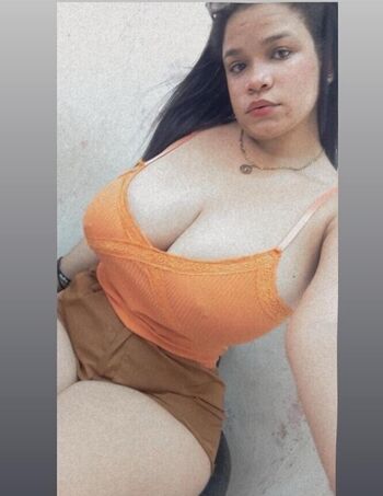 Full leaked Lapieryy private onlyfans photo
