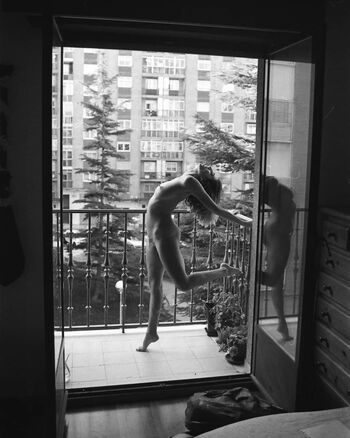 Full leaked Lapintoramarta private onlyfans photo