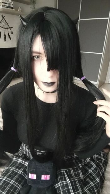 Full leaked Lapkieruni private onlyfans photo