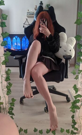 Full leaked Lapkieruni private onlyfans photo