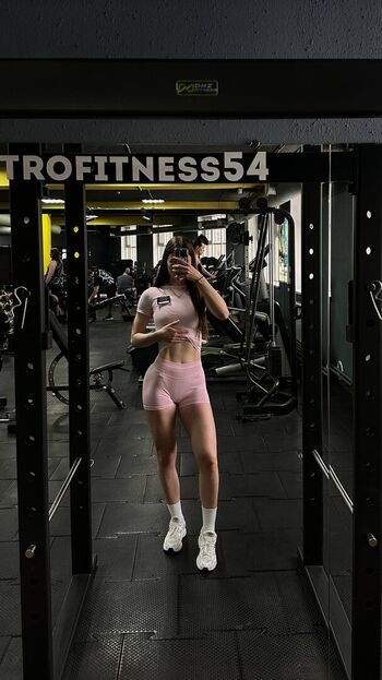 Full leaked Lapppochka private onlyfans photo