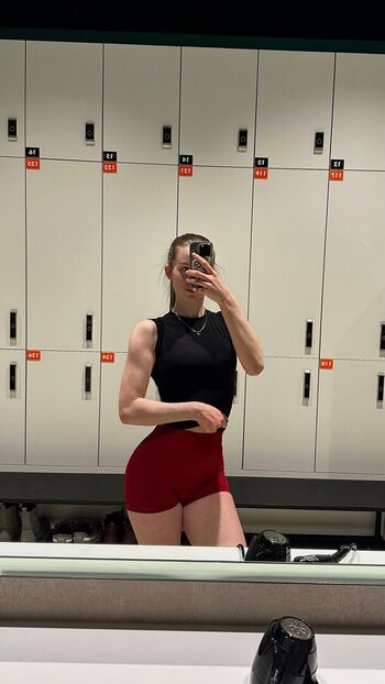 Full leaked Lapppochka private onlyfans photo