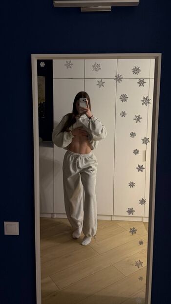 Full leaked Lapppochka private onlyfans photo