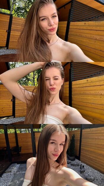 Full leaked Lapppochka page private onlyfans photo