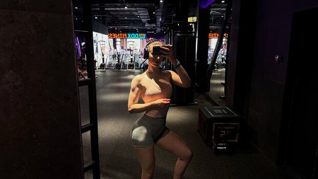 Full leaked Lapppochka private onlyfans photo