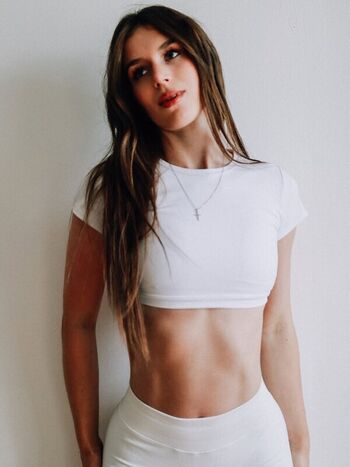 Full leaked Lapppochka private onlyfans photo