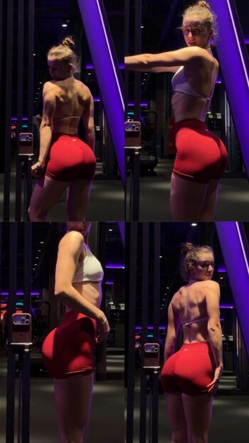 Full leaked Lapppochka private onlyfans photo
