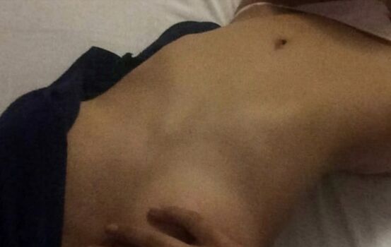 Full leaked Laprincesamx private onlyfans photo
