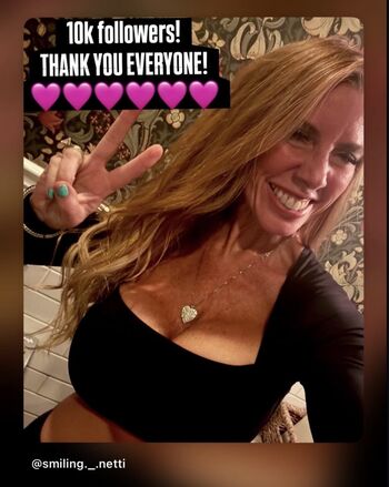 Full leaked Laprincesseannette private onlyfans photo