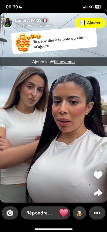 Full leaked Laprofdesreseaux private onlyfans photo