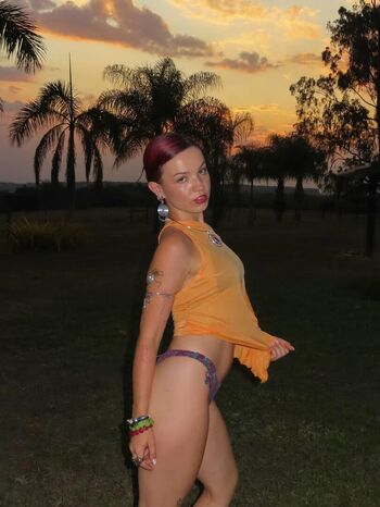 Full leaked Lara adkins page private onlyfans photo