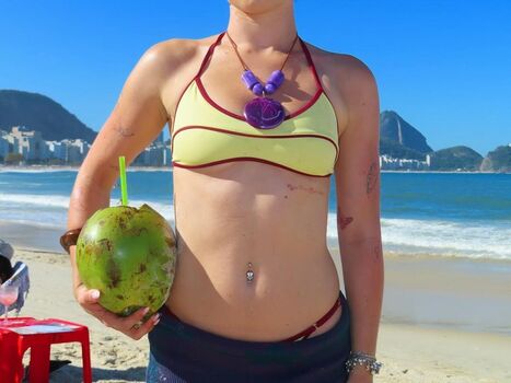 Full leaked Lara adkins private onlyfans photo