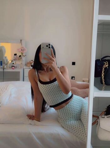 Full leaked Lara ali private onlyfans photo