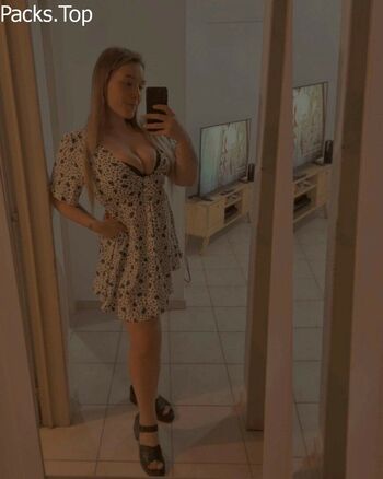 Full leaked Lara cabezas page private onlyfans photo
