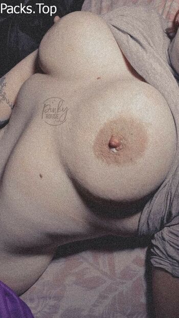 Full leaked Lara cabezas private onlyfans photo